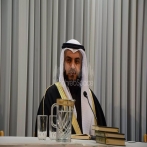 Mashary rashed alafasy sur yala.fm
